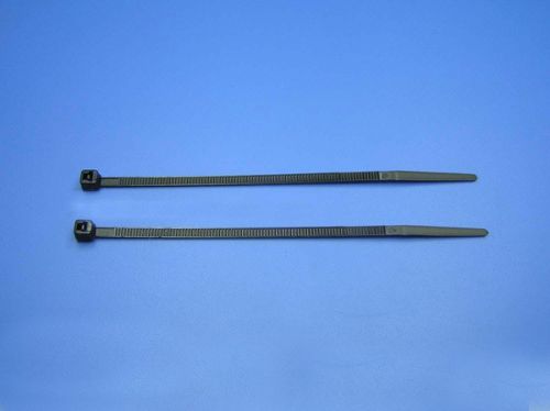 Pompe à vélo DUUTI - Ref 2390853