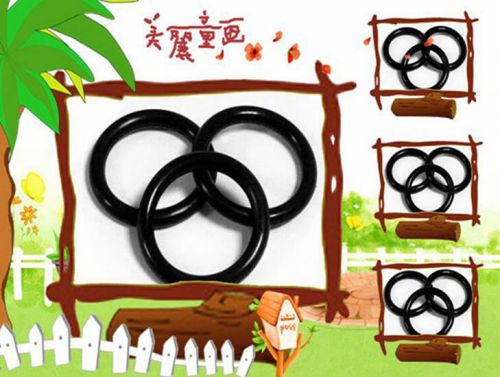 Pompe à vélo - Ref 2390859