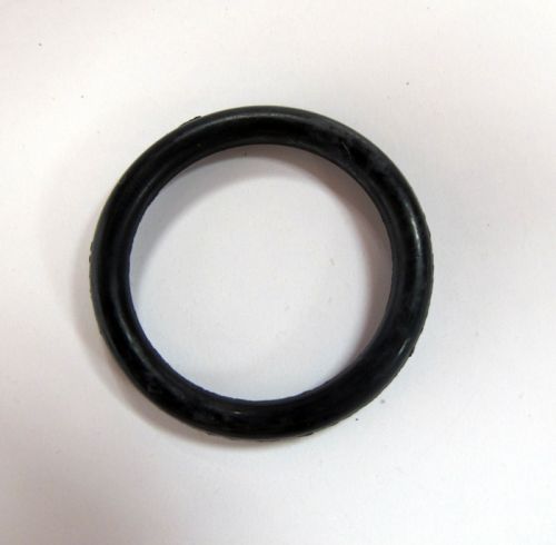 Pompe à vélo - Ref 2390869