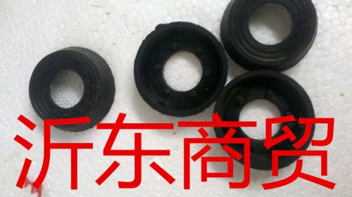 Pompe à vélo - Ref 2390899