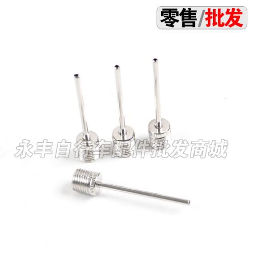 Pompe à vélo - Ref 2390906