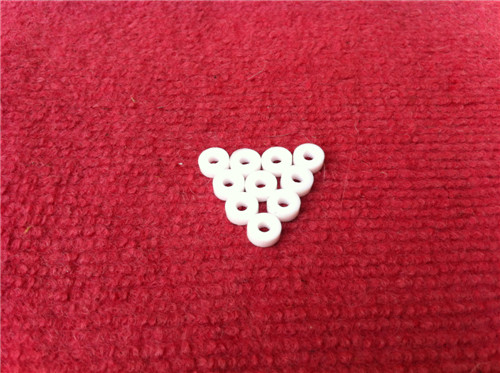 Pompe à vélo - Ref 2390915