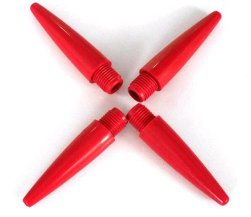 Pompe à vélo - Ref 2390918