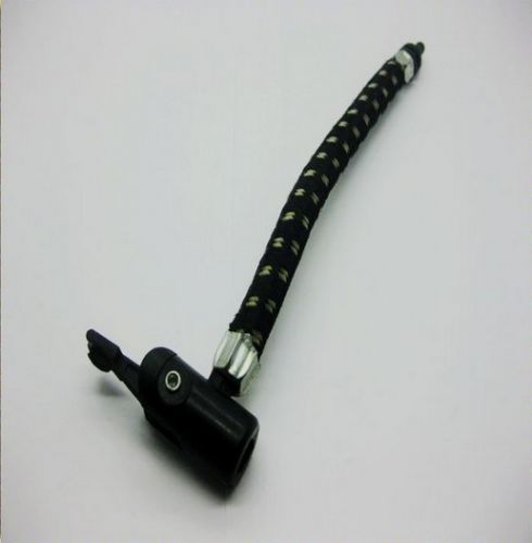 Pompe à vélo - Ref 2390924