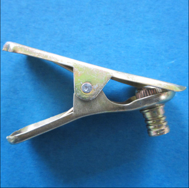 Pompe à vélo - Ref 2390953