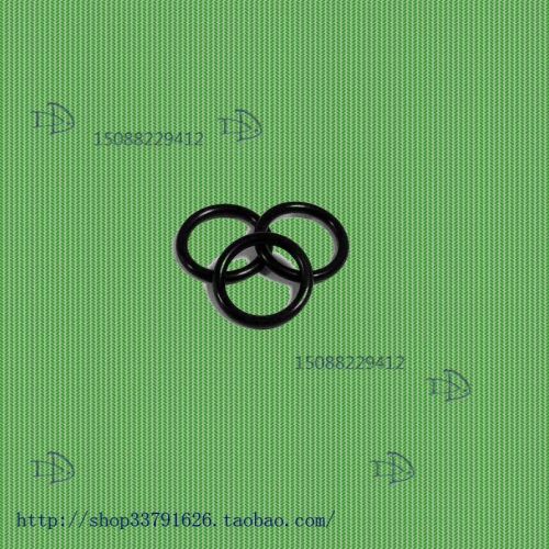 Pompe à vélo - Ref 2390959