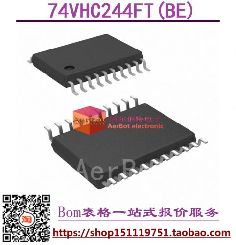 Pompe à vélo - Ref 2391007