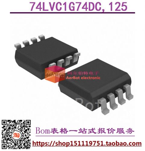 Pompe à vélo - Ref 2391031