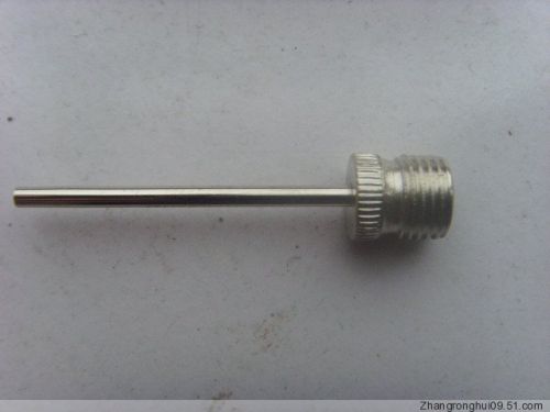 Pompe à vélo - Ref 2391041