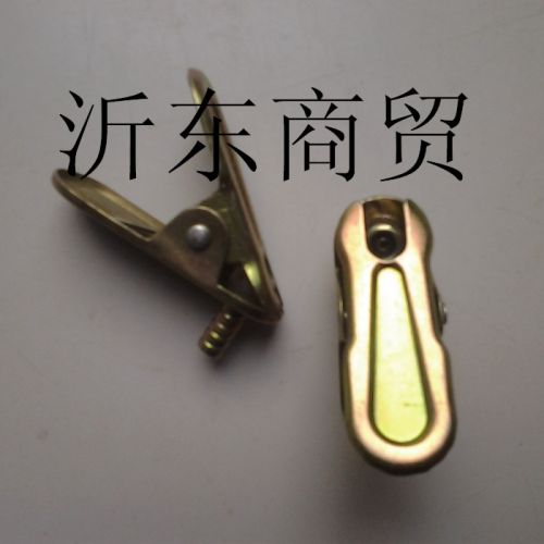 Pompe à vélo - Ref 2391042