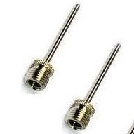 Pompe à vélo - Ref 2391050