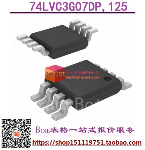 Pompe à vélo - Ref 2391062