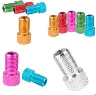 Pompe à vélo - Ref 2391086