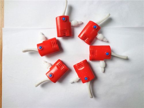 Pompe à vélo - Ref 2391101