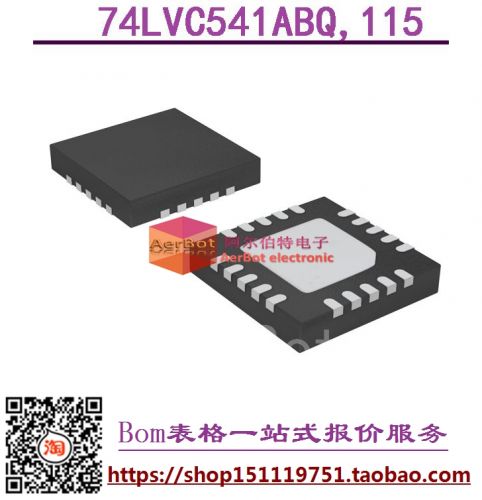 Pompe à vélo - Ref 2391189