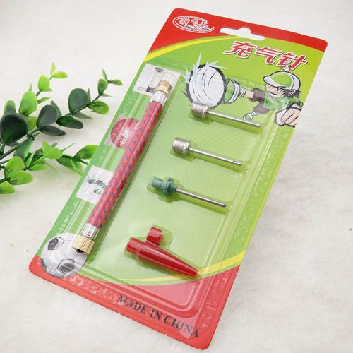 Pompe à vélo - Ref 2391192