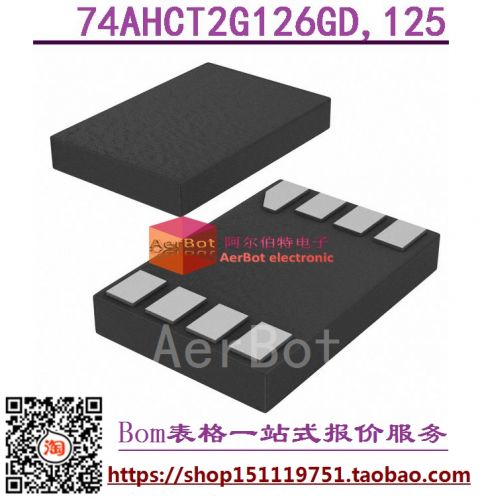 Pompe à vélo - Ref 2391208