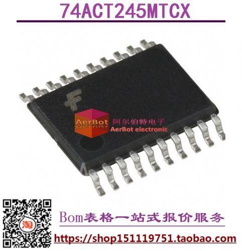 Pompe à vélo - Ref 2391213