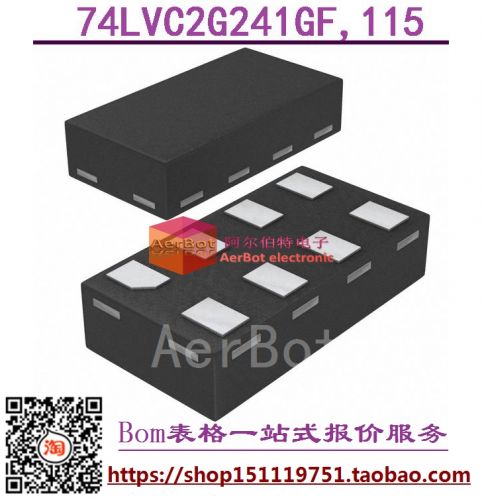 Pompe à vélo - Ref 2391216