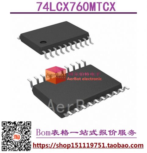 Pompe à vélo - Ref 2391218