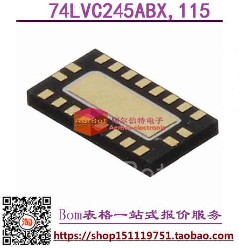 Pompe à vélo - Ref 2391222