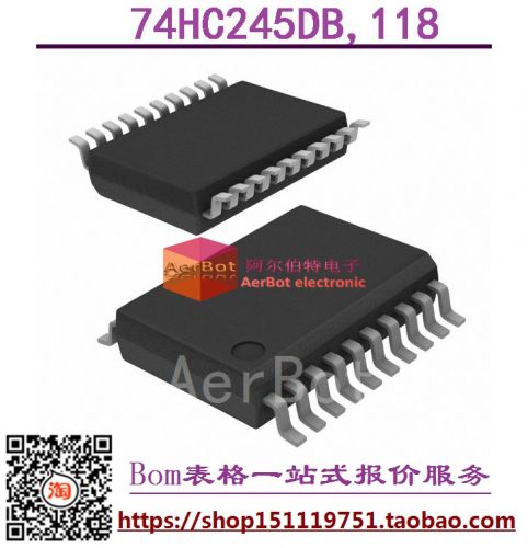 Pompe à vélo - Ref 2391226