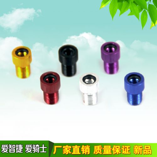 Pompe à vélo - Ref 2391238