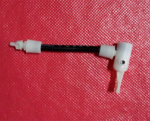 Pompe à vélo - Ref 2391265