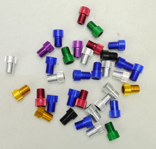 Pompe à vélo - Ref 2391267