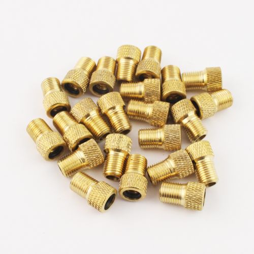 Pompe à vélo - Ref 2391270