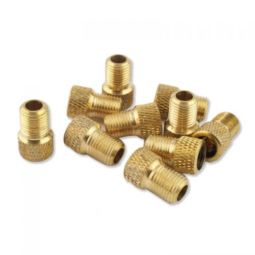 Pompe à vélo - Ref 2391272