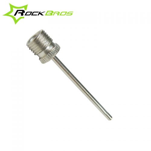 Pompe à vélo ROCKBROS - Ref 2391277