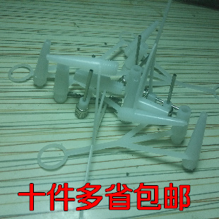 Pompe à vélo - Ref 2391280