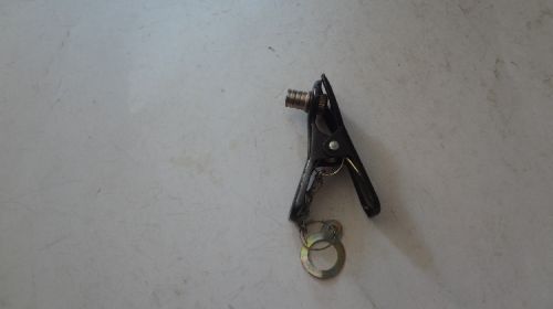 Pompe à vélo - Ref 2391281