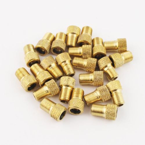 Pompe à vélo - Ref 2391284