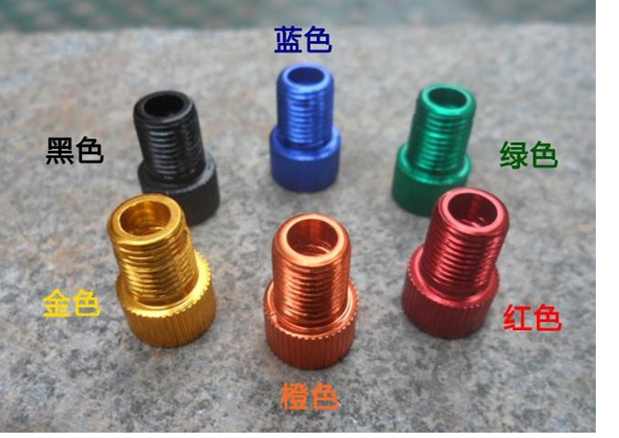 Pompe à vélo - Ref 2391285