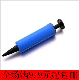 Pompe à vélo - Ref 2391288