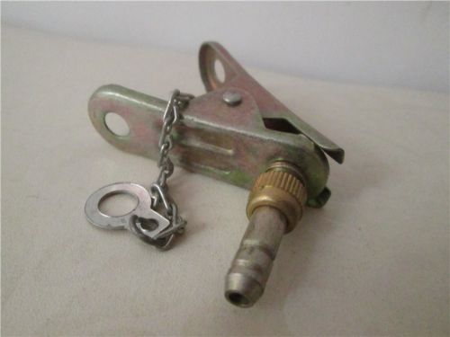 Pompe à vélo - Ref 2391294