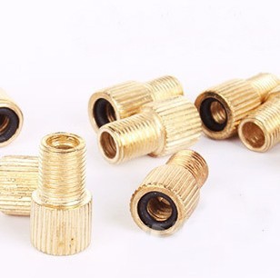 Pompe à vélo - Ref 2391297