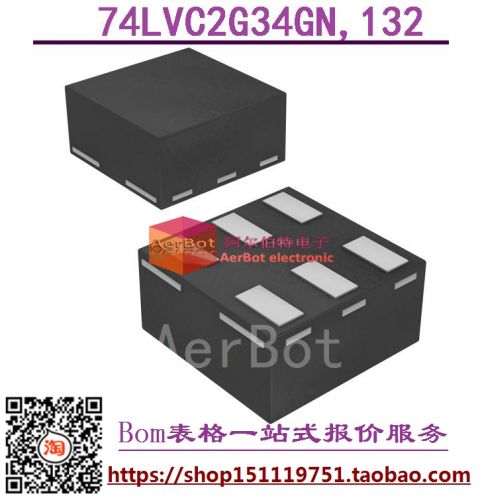 Pompe à vélo - Ref 2391298