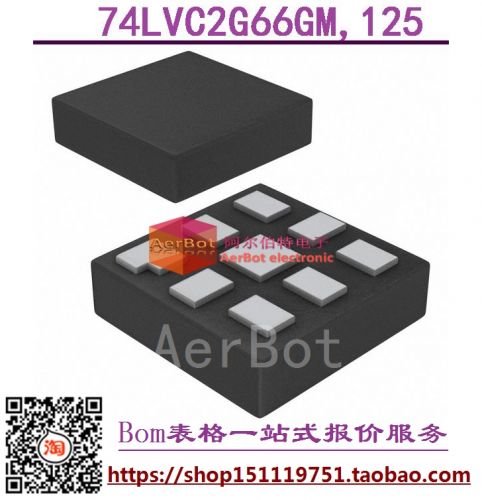 Pompe à vélo - Ref 2391300