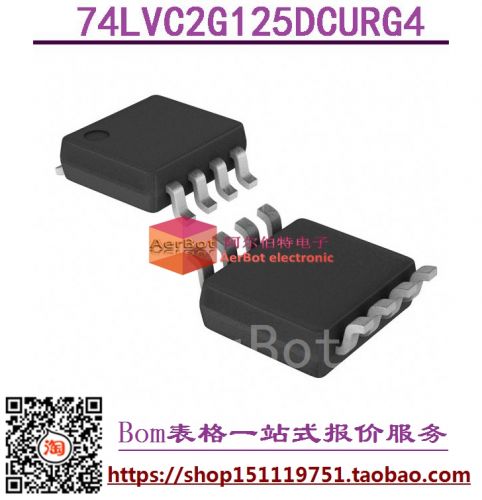 Pompe à vélo - Ref 2391311