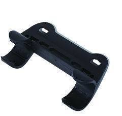 Pompe à vélo ROSWHEEL - Ref 2391341
