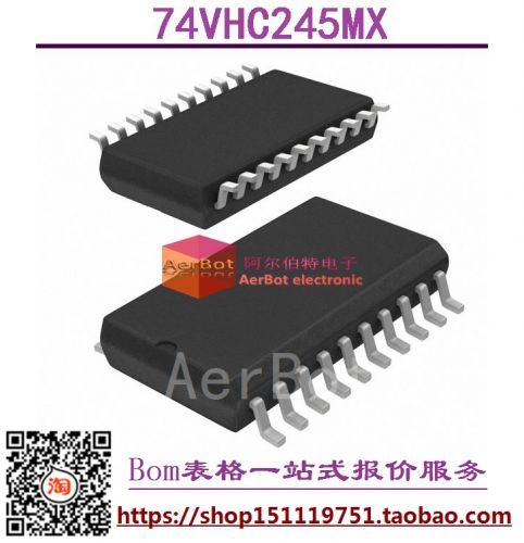 Pompe à vélo - Ref 2391343