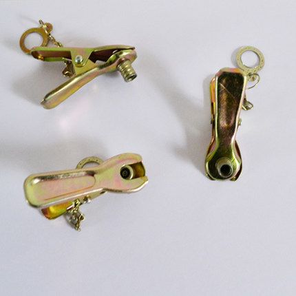 Pompe à vélo - Ref 2391351