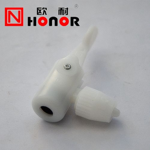 Pompe à vélo - Ref 2391357