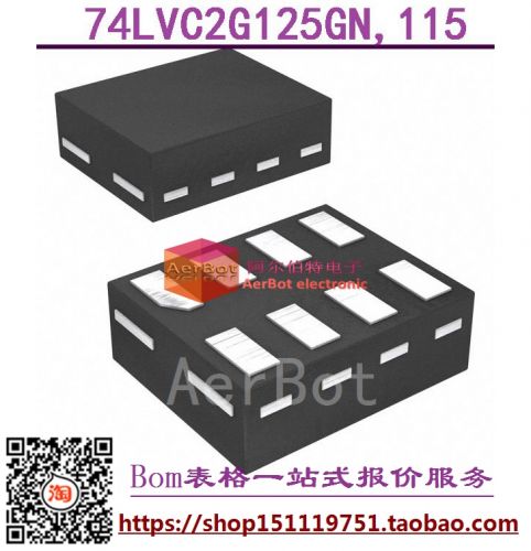 Pompe à vélo - Ref 2391360