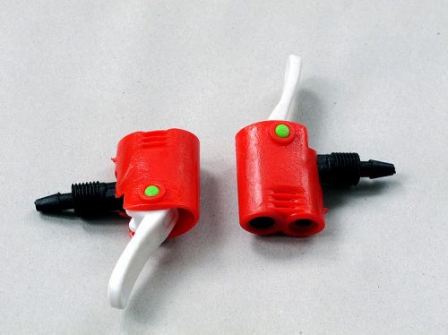 Pompe à vélo - Ref 2391363