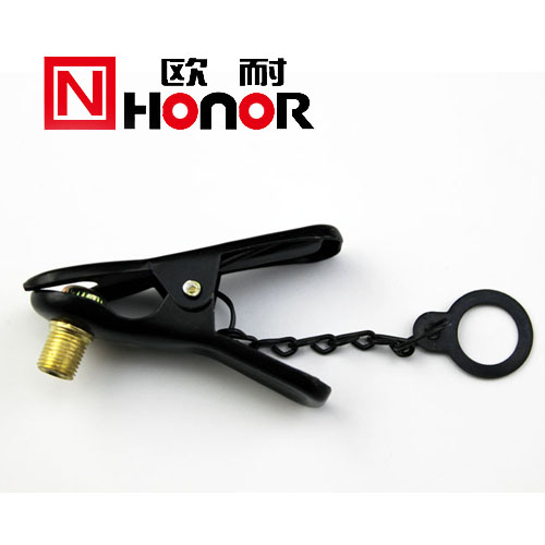 Pompe à vélo - Ref 2391371