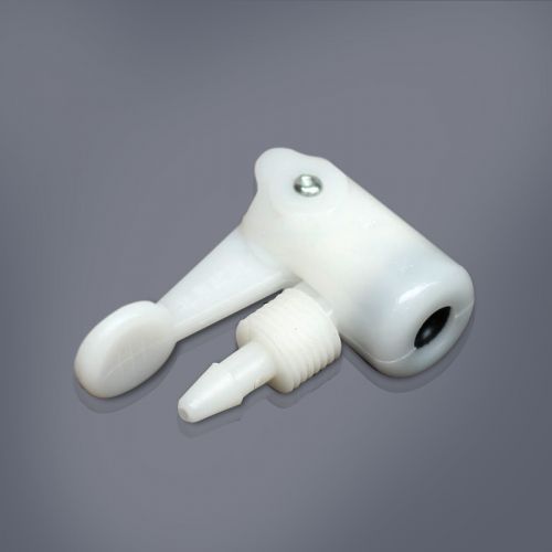 Pompe à vélo HONOR - Ref 2391382